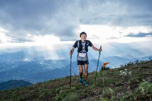 BIB: 
                            <button type="button" onclick="openModal(18896057)" class="btn btn-primary btn-sm float-right btn-popup" data-toggle="modal" data-target=".modal-high-quality">
                        <i class="fas fa-shopping-cart"></i> Add to Cart
                    </button>
                                            <button type="button" onclick="isThisMe(18896057, true)" class="btn btn-success btn-sm float-right btn-popup btn-isme hidden" data-toggle="tooltip" data-placement="bottom" title="นี่คือรูปของคุณใช่ไหม คลิกที่นี่เพื่อเอาเข้าอัลบั้ม">
                        <i class="fas fa-plus"></i> Add to album
                    </button>
                    <button type="button" onclick="isThisMe(18896057, false)" class="btn btn-warning btn-sm float-right btn-popup btn-isnotme hidden">
                        <i class="fas fa-ban"></i> Remove from album
                    </button>